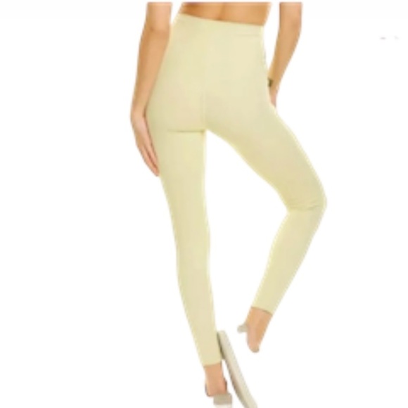 NEW WeWoreWhat Active Leggings Small Yoga Butter Soft Comfy - Picture 10 of 10